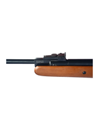 SDB Xena Air Rifle