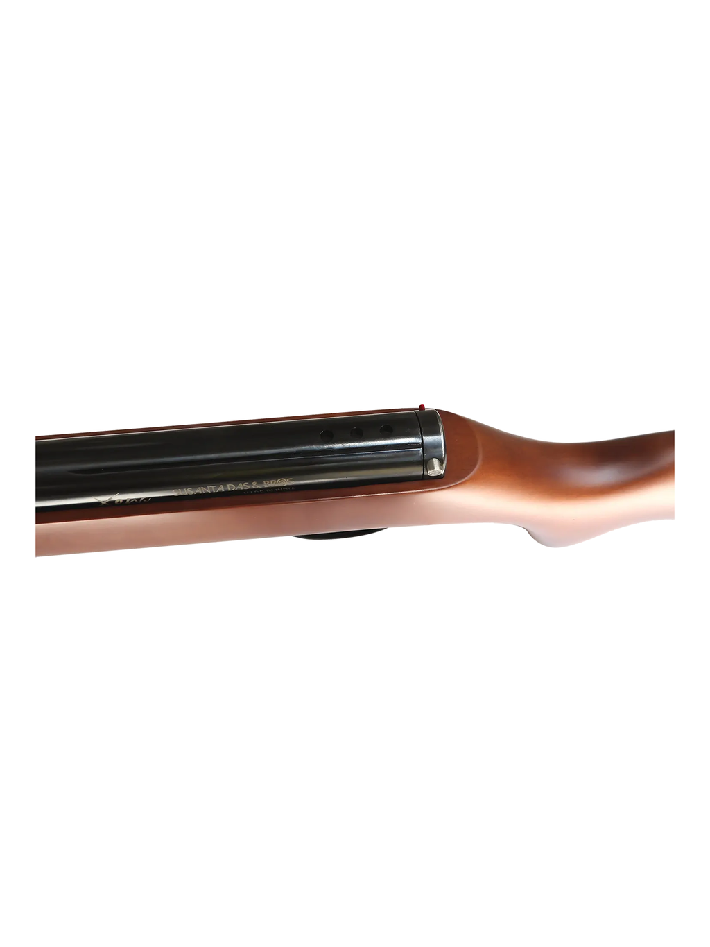 SDB Xena Air Rifle