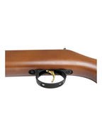SDB Xena Air Rifle
