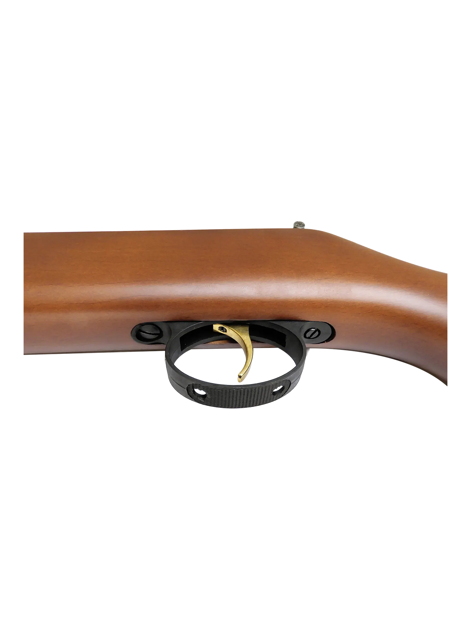 SDB Xena Air Rifle