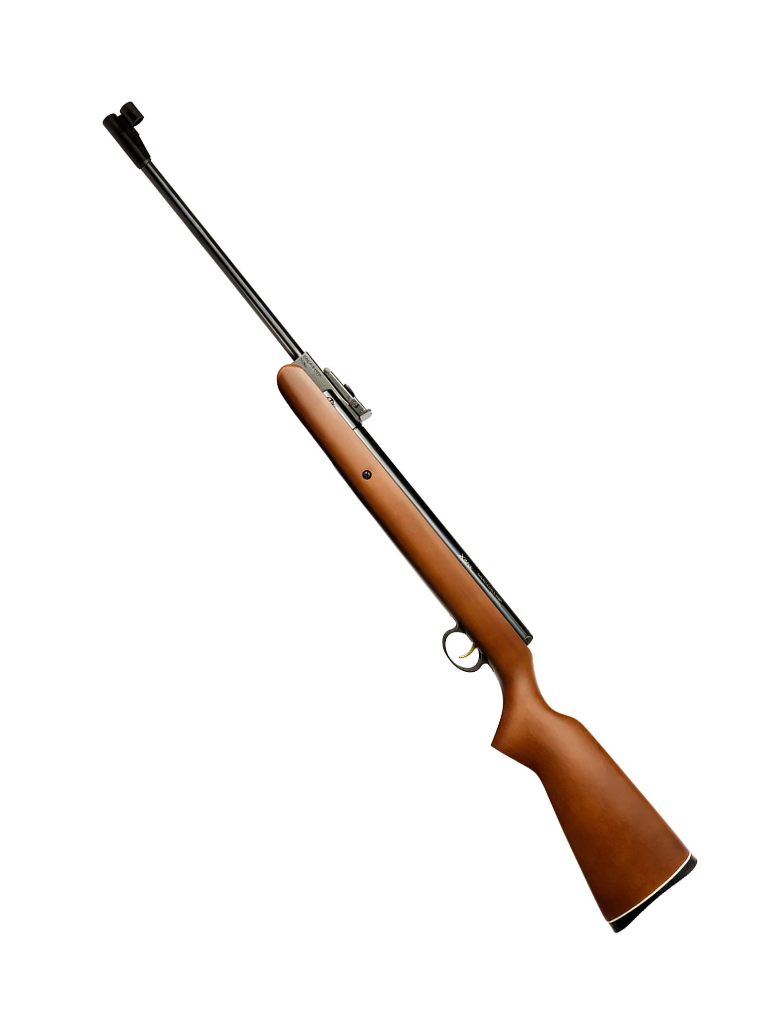 SDB Xena Air Rifle
